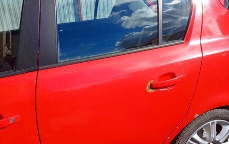 Opel Corsa D, 2008 год, 400 000 рублей, 6 фотография