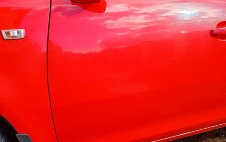 Opel Corsa D, 2008 год, 400 000 рублей, 7 фотография