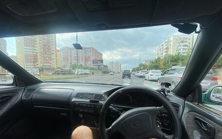 Toyota Windom, 1993 год, 270 000 рублей, 7 фотография