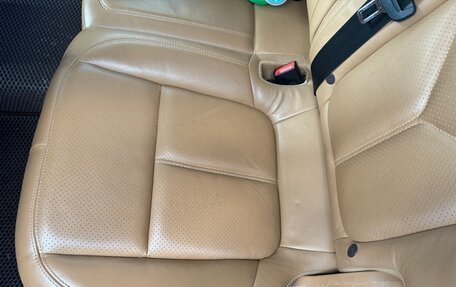 Porsche Cayenne III, 2012 год, 2 999 000 рублей, 11 фотография
