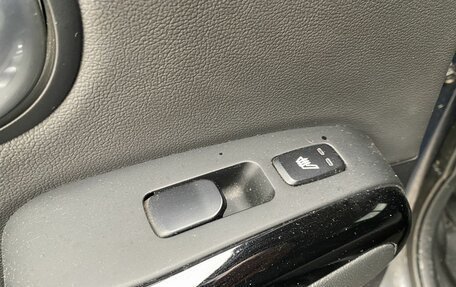 KIA Soul II рестайлинг, 2016 год, 1 119 000 рублей, 14 фотография