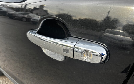 KIA Sorento II рестайлинг, 2013 год, 1 788 000 рублей, 8 фотография