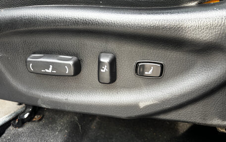 KIA Sorento II рестайлинг, 2013 год, 1 788 000 рублей, 12 фотография