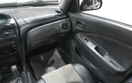 Nissan Almera Classic, 2006 год, 399 000 рублей, 10 фотография