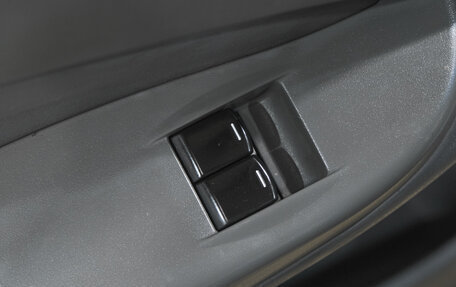 Nissan Almera Classic, 2006 год, 399 000 рублей, 16 фотография