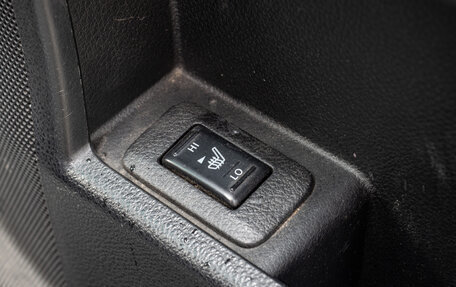 Nissan Murano, 2011 год, 1 350 000 рублей, 19 фотография