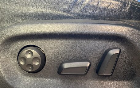 Audi Q5, 2010 год, 1 397 000 рублей, 18 фотография