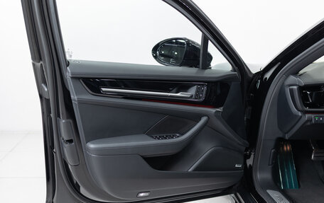 Porsche Panamera, 2024 год, 19 990 000 рублей, 8 фотография