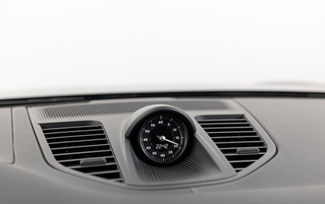 Porsche Panamera, 2024 год, 19 990 000 рублей, 15 фотография