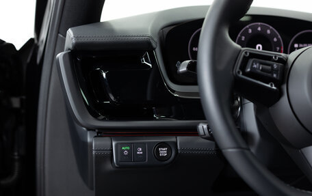 Porsche Panamera, 2024 год, 19 990 000 рублей, 13 фотография