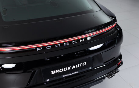 Porsche Panamera, 2024 год, 19 990 000 рублей, 30 фотография