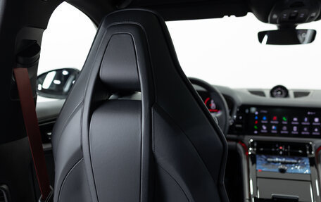 Porsche Panamera, 2024 год, 19 990 000 рублей, 24 фотография