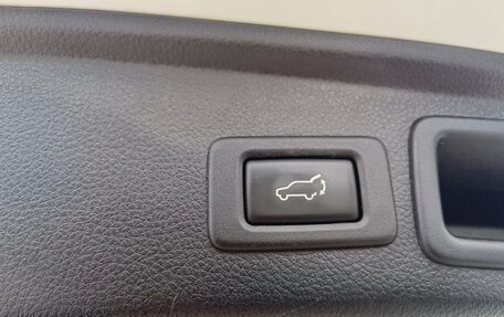 Subaru Forester, 2014 год, 1 684 995 рублей, 15 фотография