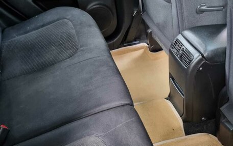 Nissan X-Trail, 2012 год, 1 190 000 рублей, 15 фотография