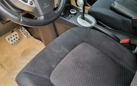 Nissan X-Trail, 2012 год, 1 190 000 рублей, 14 фотография