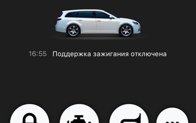 KIA cee'd III, 2018 год, 1 620 000 рублей, 1 фотография