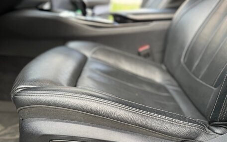 BMW 6 серия, 2018 год, 3 760 000 рублей, 14 фотография