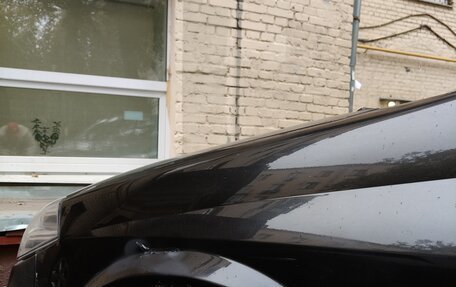 Nissan Primera III, 2005 год, 365 000 рублей, 6 фотография