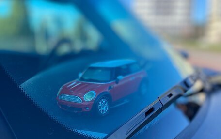 MINI Hatch, 2007 год, 990 000 рублей, 2 фотография