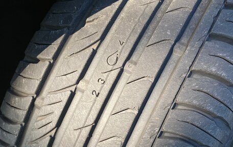 MINI Hatch, 2007 год, 990 000 рублей, 16 фотография