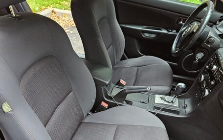 Mazda 3, 2008 год, 480 000 рублей, 15 фотография