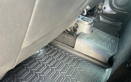 Nissan Terrano III, 2016 год, 1 205 000 рублей, 3 фотография