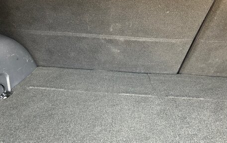 Nissan Terrano III, 2016 год, 1 205 000 рублей, 12 фотография