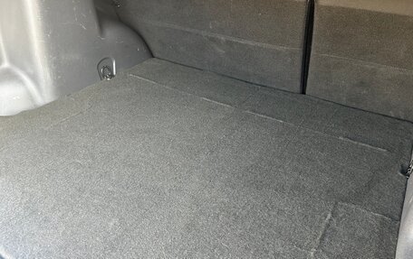 Nissan Terrano III, 2016 год, 1 205 000 рублей, 38 фотография