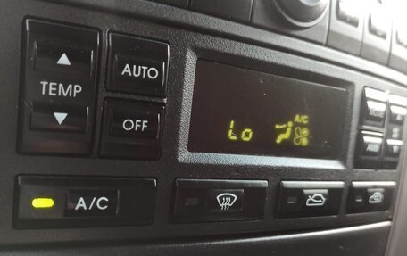 KIA Sorento IV, 2005 год, 465 000 рублей, 8 фотография