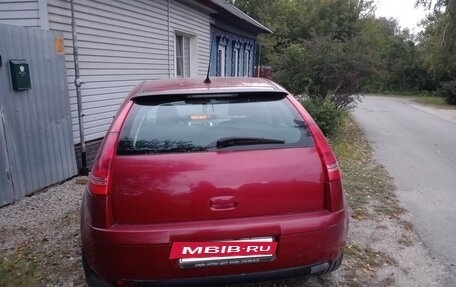 Citroen C4 II рестайлинг, 2011 год, 470 000 рублей, 2 фотография