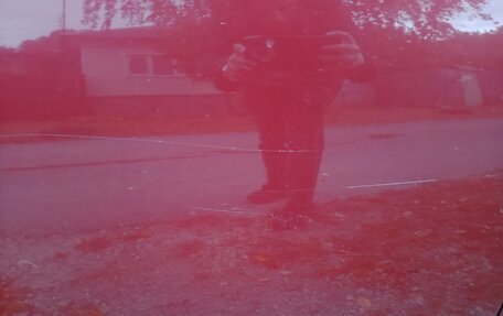 Citroen C4 II рестайлинг, 2011 год, 470 000 рублей, 7 фотография