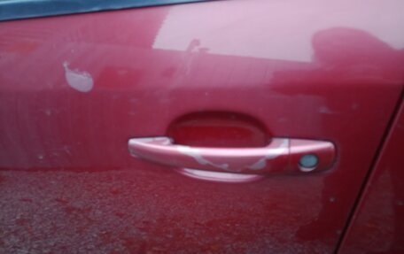 Citroen C4 II рестайлинг, 2011 год, 470 000 рублей, 9 фотография