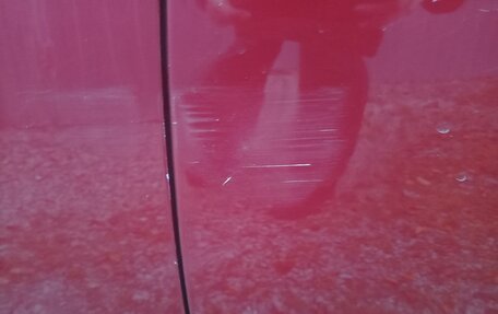 Citroen C4 II рестайлинг, 2011 год, 470 000 рублей, 11 фотография