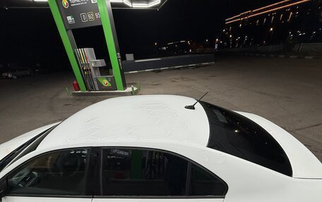 Skoda Rapid I, 2018 год, 675 000 рублей, 5 фотография