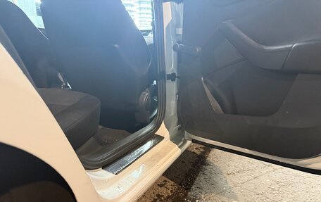 Skoda Rapid I, 2018 год, 675 000 рублей, 16 фотография