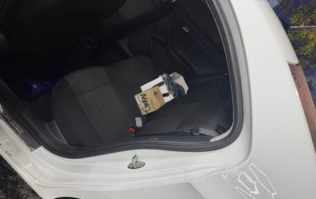 Skoda Rapid I, 2018 год, 675 000 рублей, 19 фотография