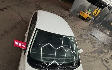 Skoda Rapid I, 2018 год, 675 000 рублей, 22 фотография