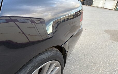 BMW 7 серия, 2003 год, 850 000 рублей, 10 фотография