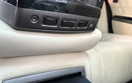 BMW 7 серия, 2003 год, 850 000 рублей, 31 фотография