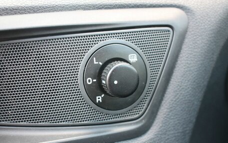Skoda Octavia, 2012 год, 619 000 рублей, 11 фотография