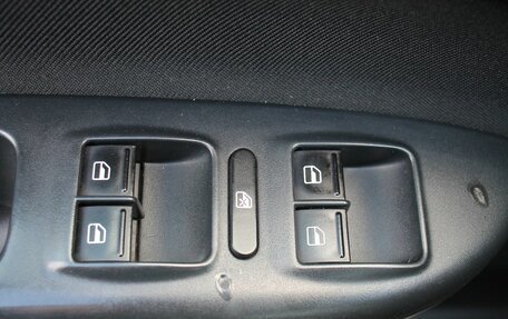 Skoda Octavia, 2012 год, 619 000 рублей, 10 фотография