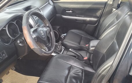 Suzuki Grand Vitara, 2006 год, 750 000 рублей, 5 фотография