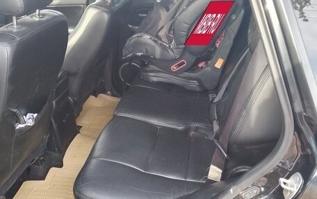 Suzuki Grand Vitara, 2006 год, 750 000 рублей, 6 фотография