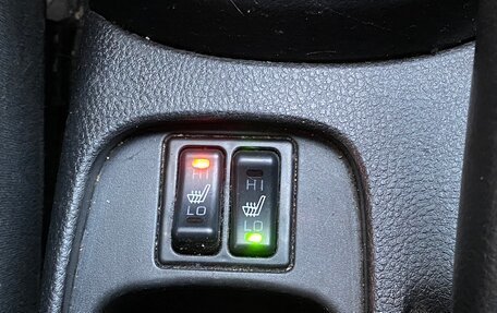 Mitsubishi Lancer IX, 2006 год, 415 000 рублей, 19 фотография