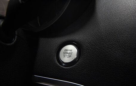 KIA Stinger I, 2018 год, 2 099 000 рублей, 13 фотография
