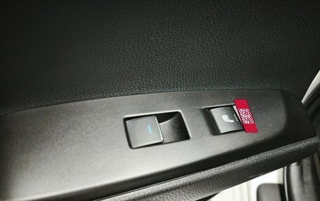 Toyota Camry, 2021 год, 2 945 000 рублей, 17 фотография