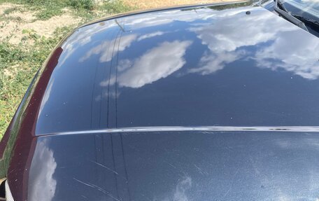 Hyundai Accent II, 2008 год, 420 000 рублей, 1 фотография