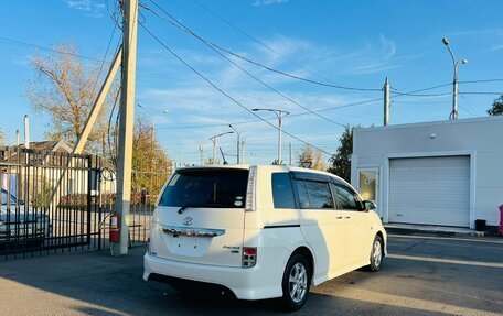 Toyota ISis I, 2013 год, 1 649 000 рублей, 6 фотография