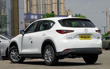 Mazda CX-5 II, 2025 год, 3 427 000 рублей, 5 фотография