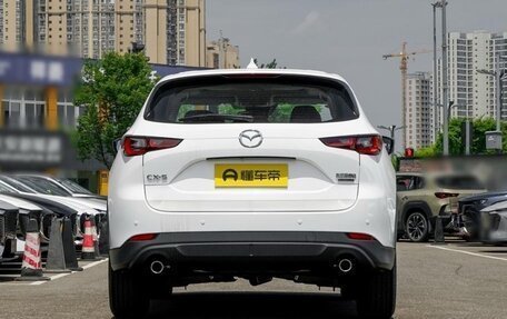 Mazda CX-5 II, 2025 год, 3 427 000 рублей, 6 фотография